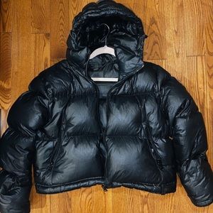 Rudsak Puffer Women’s
